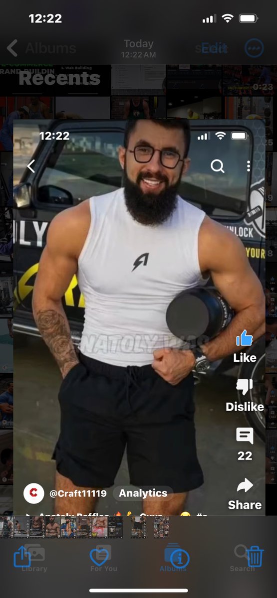 Anatoly-Goat tweet media