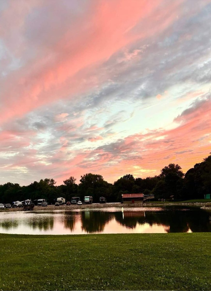 Stainonthepage's tweet image. #rompfest this weekend. Excited but the humidity has my curly hair looking like an alpaca.