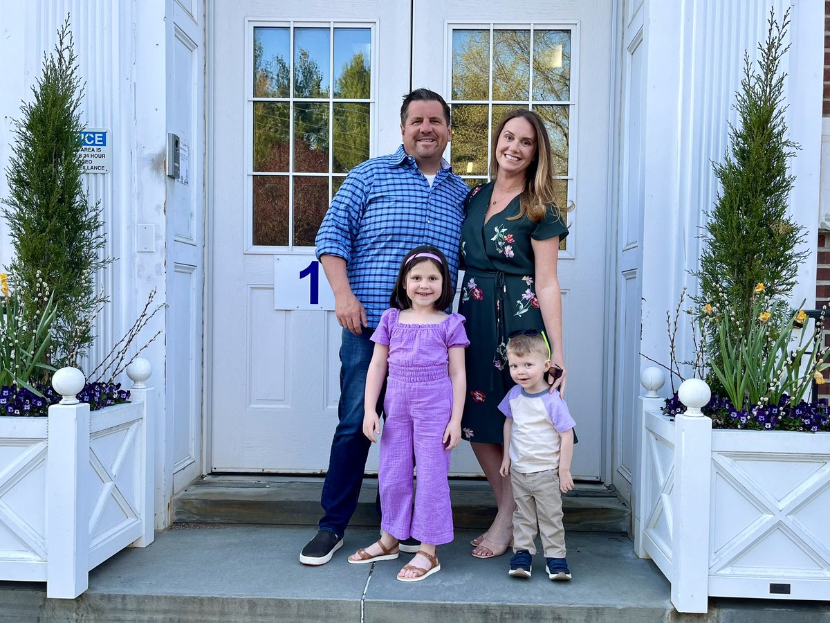 𝕃𝕒𝕦𝕣𝕖𝕟 𝕄𝕒𝕝𝕒𝕟𝕖𝕪 tweet media