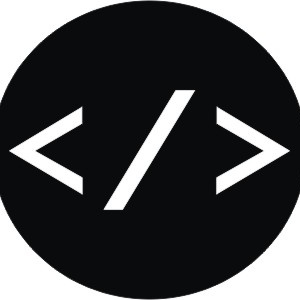 Enesicode's tweet image. #NewProfilePic