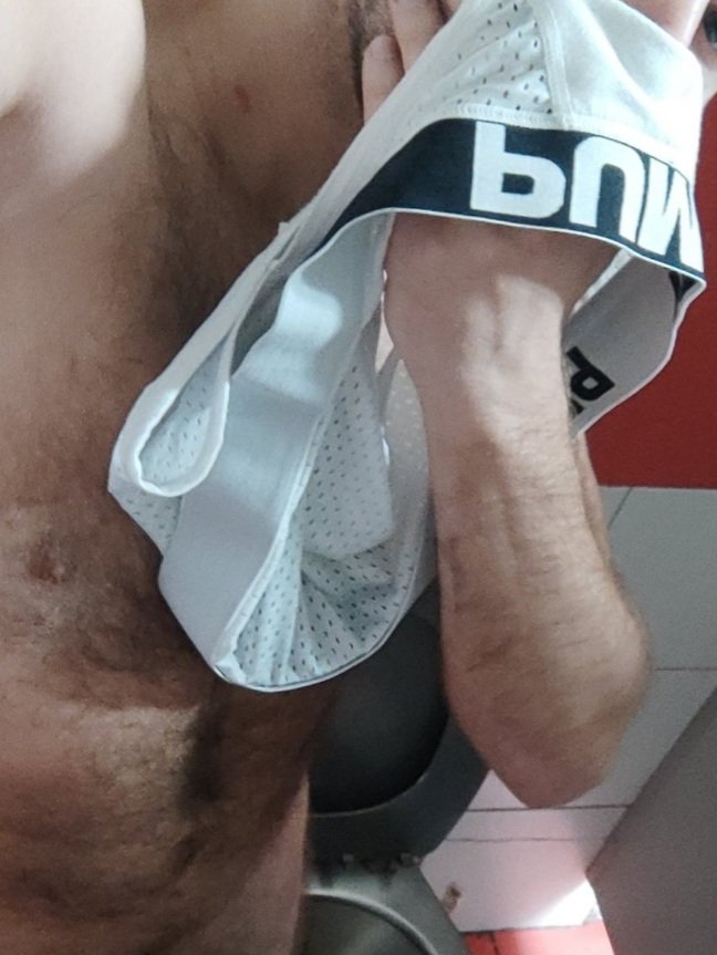 fetish pop 😈 (1K) tweet media