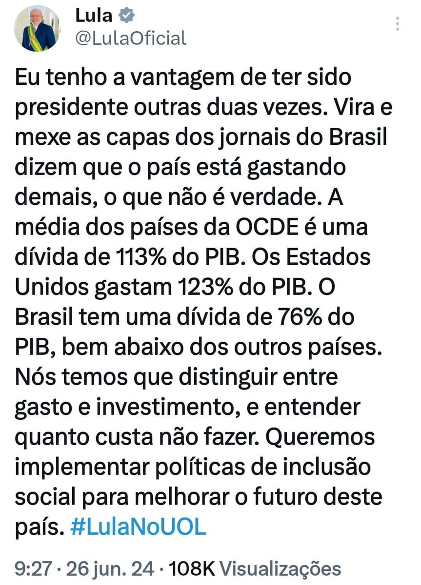 Harlen Carvalho (@carvalho_harlen) on Twitter photo 