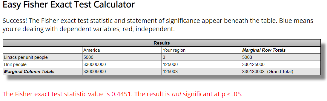 Todd Scarbrough tweet media
