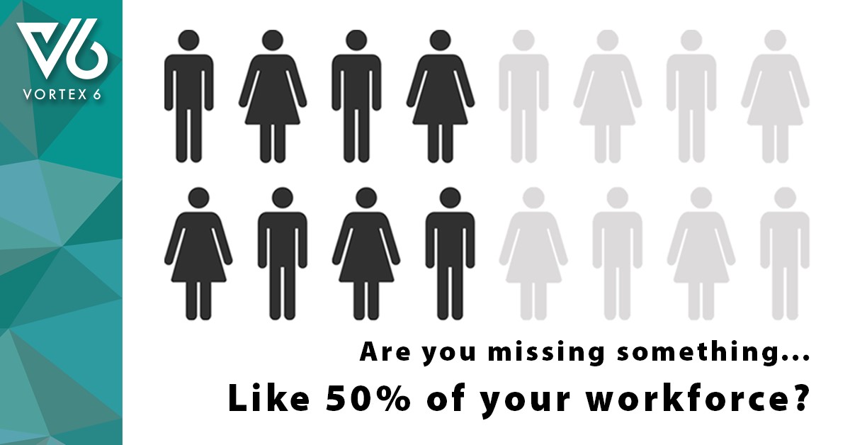 Vortex 6 tweet media