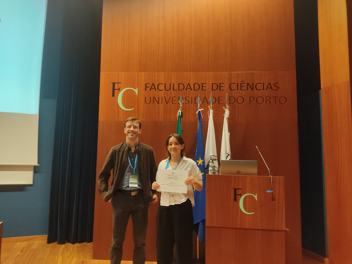 acmcodaspy's tweet image. Highlighting the best of #CODASPY24! Congratulations to the authors of our awarded papers—well deserved! 🏆👏 #BestPaperAwards