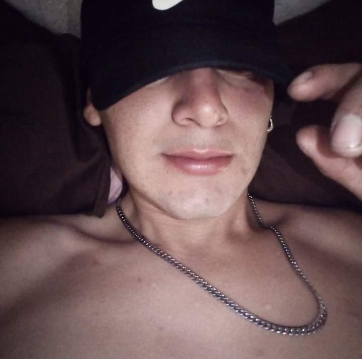 Efrain Rivera tweet media