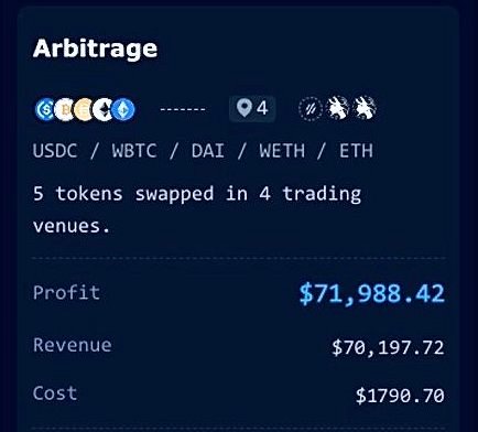 Eassy

 ▶️x.com/DLuisRodriguez…