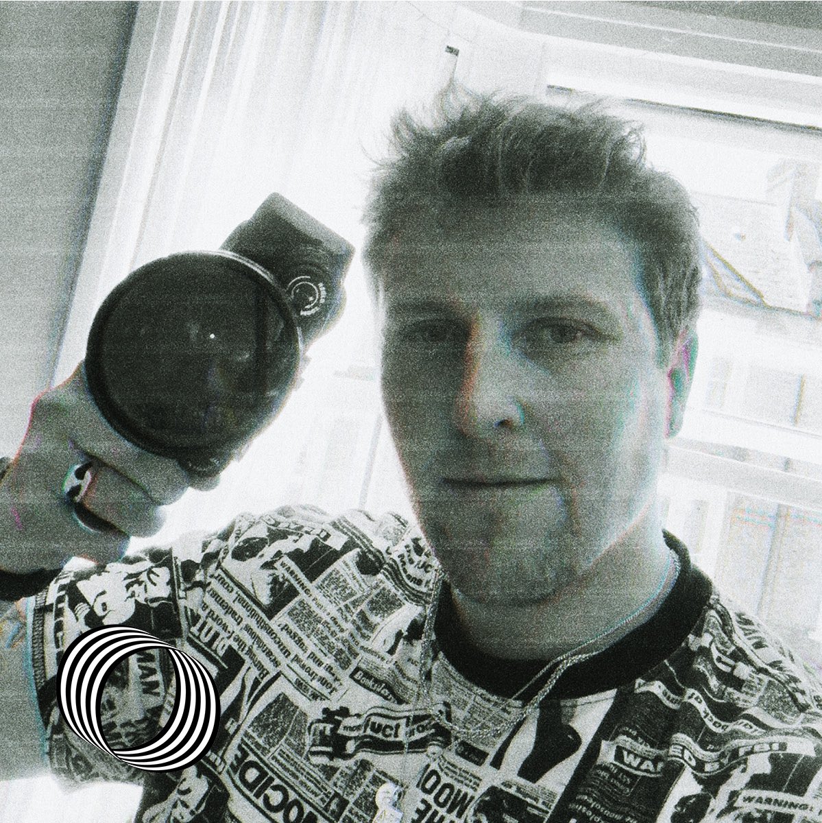 straight8 tweet media