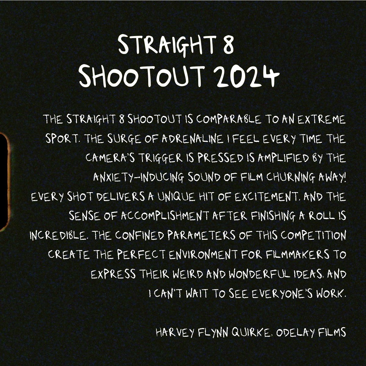 straight8 tweet media