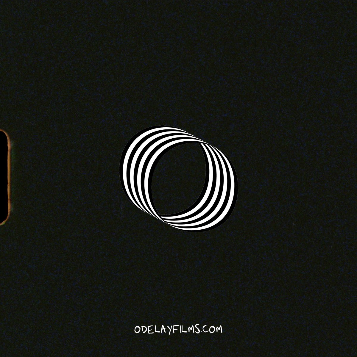 straight8 tweet media