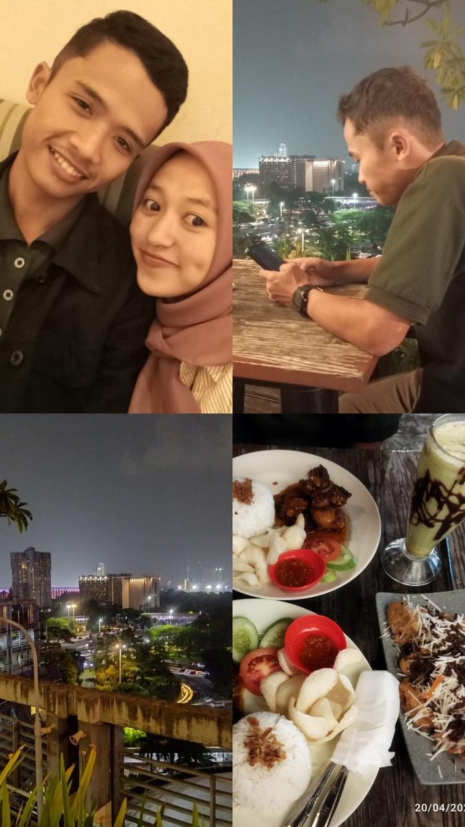 eri_septi's tweet photo. Mari menyusun puzzle dan menebak teka-teki, kemudian menyelesaikan tantangan. 
Menemui tenang dan tak lupa memberi ruang pada sedih yang datang. 
Mari bernegosiasi dengan semesta, lagi dan lagi 
🍒 https://t.co/ASZwcQvOXI