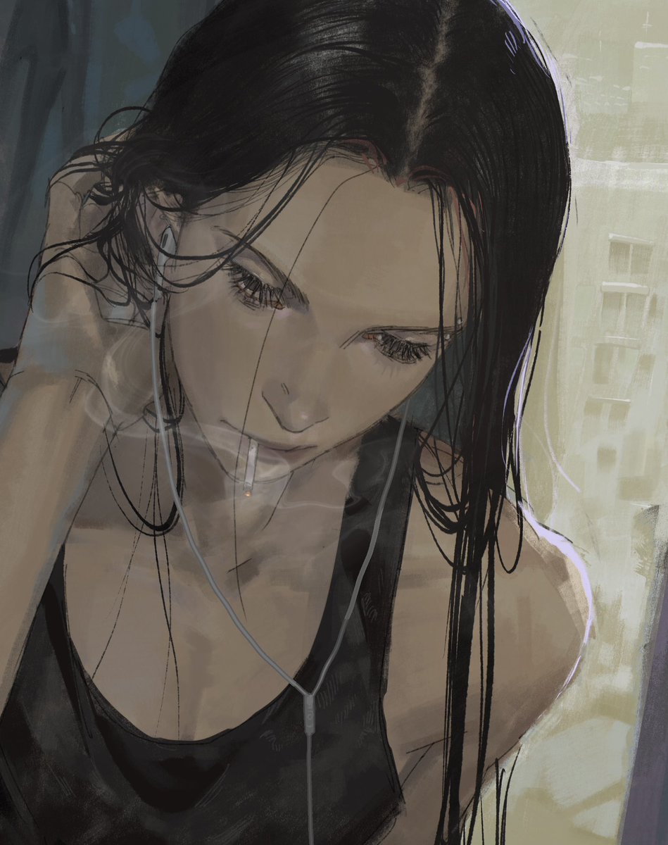 俞璟 (@jin_jing93) on Twitter photo 