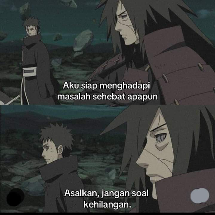 sosmed keras (@sosmedkeras) on Twitter photo 