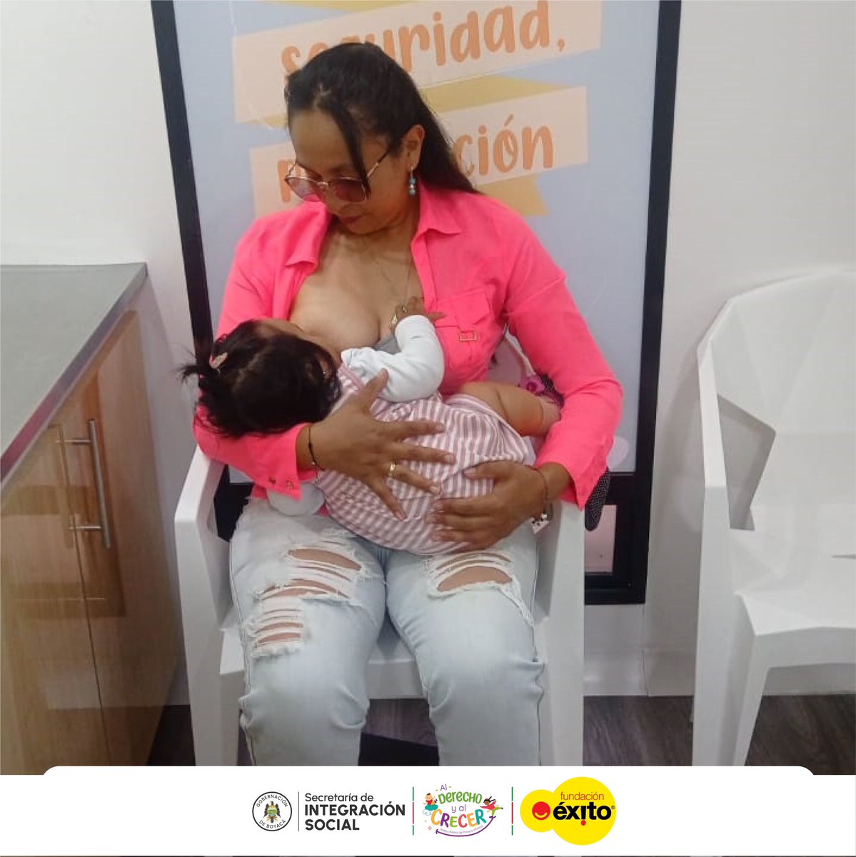 Primera Infancia de Boyacá tweet media