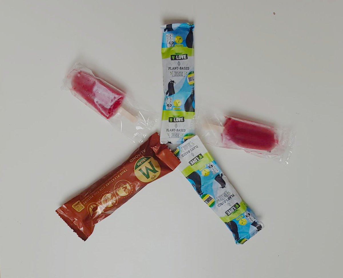 WSL Dynamic Macroecology (@wsl_dme) on Twitter photo Spending the hot afternoon (28 °C) with science meeting and ice cream🤓🍦. Our PhD student Yuchen Liao <a href="/Yuchen_LIA0/">Yuchen Liao</a> presented her very interesting work about the umbrella effect of #GiantPanda on endemic plants under protected area expansion and land-use change. #wsl Spending the hot afternoon (28 °C) with science meeting and ice cream🤓🍦. Our PhD student Yuchen Liao <a href="/Yuchen_LIA0/">Yuchen Liao</a> presented her very interesting work about the umbrella effect of #GiantPanda on endemic plants under protected area expansion and land-use change. #wsl
