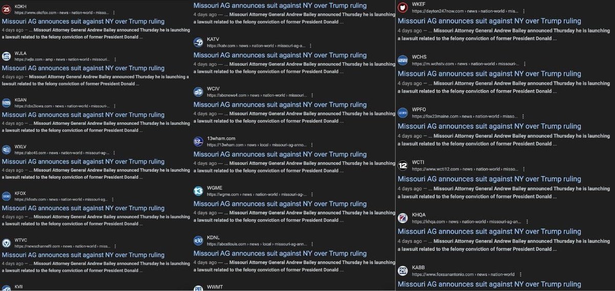 Thread By JuddLegum On Thread Reader App Thread Reader App thread-by-juddlegum-on-thread-reader-app-thread-reader-app