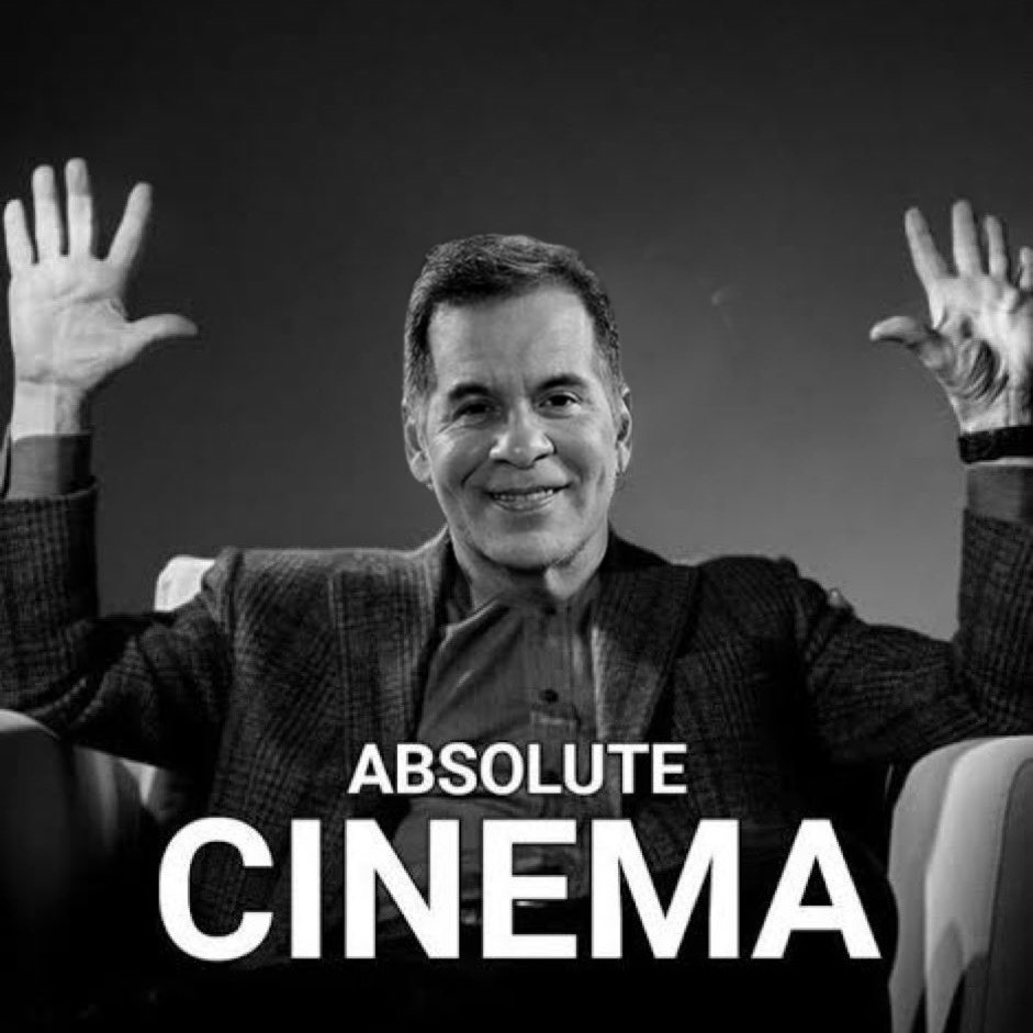 HAHAHAHAHAHAHA Amei isso! Vocês não valem nada!