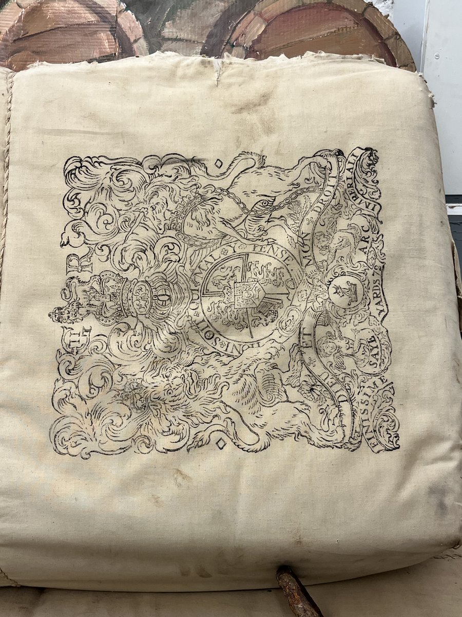 Lightbear Lane ® Now on Bluesky @lightbearlane.org tweet media