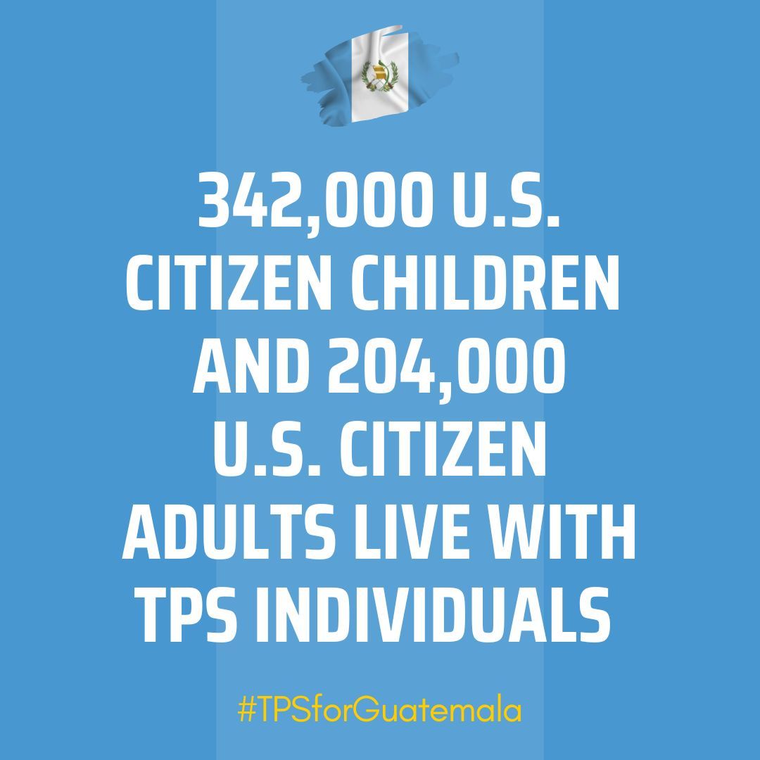 America's Voice tweet media