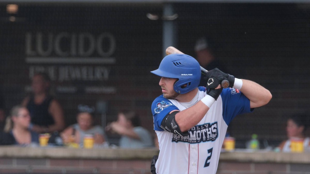 mteamsolutions's tweet image. Last Thursday, the M-Team Solutions crew had a fantastic evening at Jimmy John&apos;s Field, soaking up the summer sun and enjoying a Jimmy Buffet-themed night! 🌞⚾️

Here&apos;s to many more fun and memorable experiences! 

#MTeamSolutions #USPBL #TeamBuilding #SummerFun