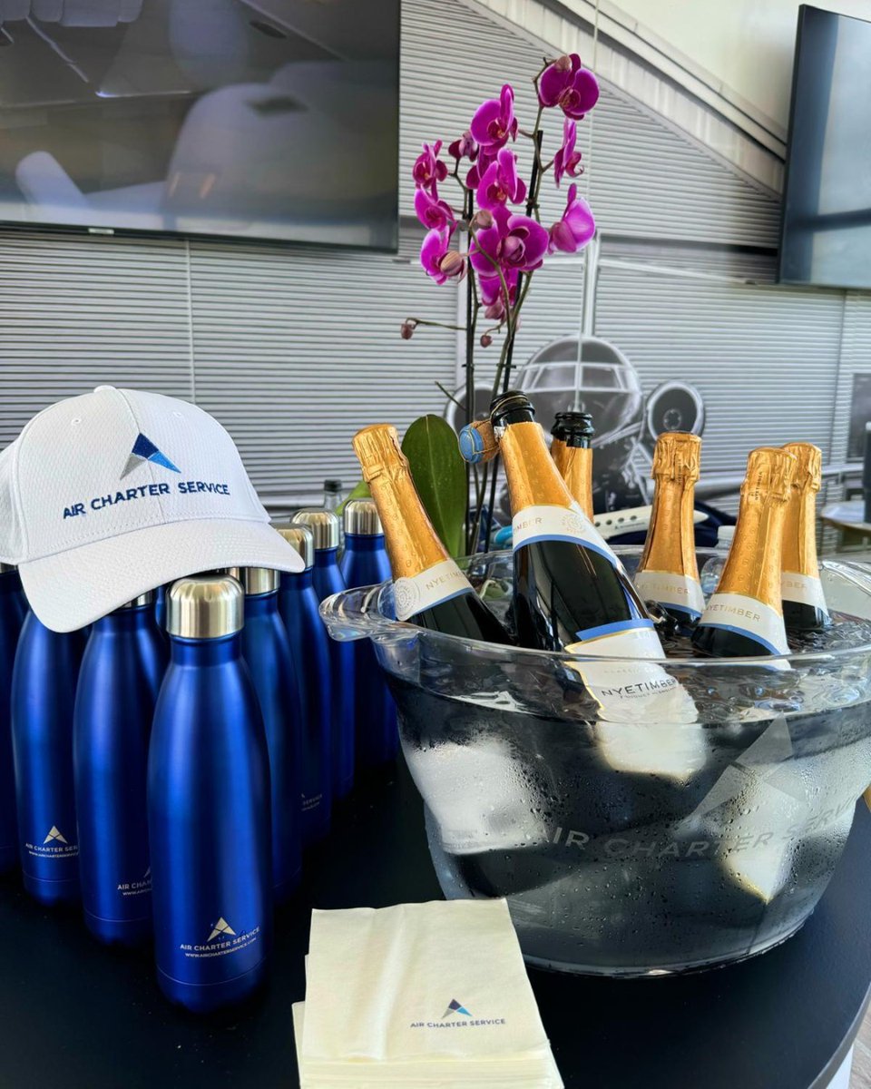 ACS_AIRCHARTER's tweet image. Our second heliport at #Glastonbury has landed at Winding Lake! Setting the stage for stylish and seamless journeys, our brand-new location is here to amp up your travel experience. If you’re passing through the heliport, be sure to say hello to our charter specialists. #heli