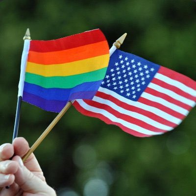 davealone11's tweet image. 