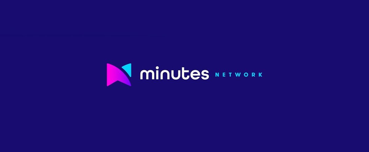 Minutes_Network's tweet photo. Minutes Network is pleased to announce Randall Trevino has become the latest member of its Strategic Advisory Board. Randall is a consummate leader in the field of international telecommunications industry with vast experience including almost a decade with the United Nations Specialized Agency at the International Telecommunication Union (ITU), and five years at the Vice Ministry of Telecommunications in Costa Rica. 

Randall Trevino will bring his expertise to bear in growing awareness and reach of Minutes Network with network operators all over the world.

https://t.co/VIflV9QSm3