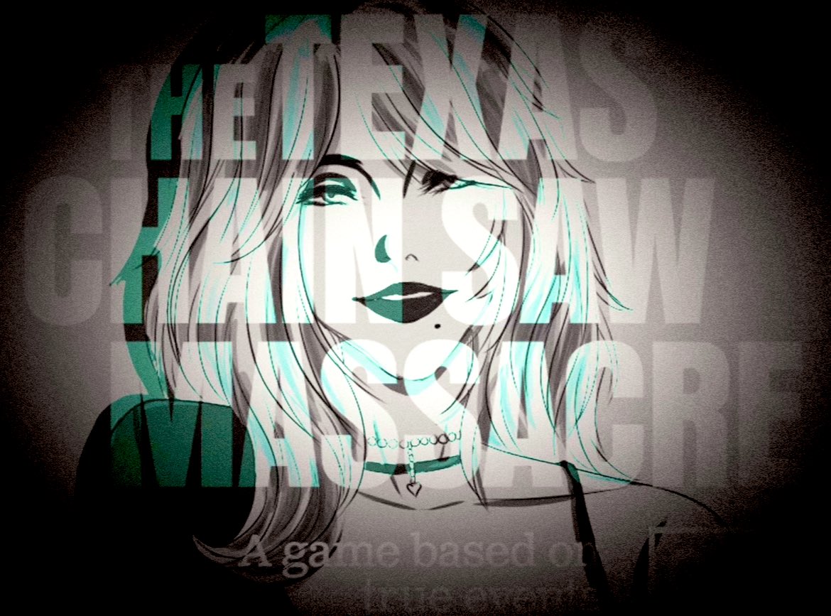 DraxAndTrix tweet media