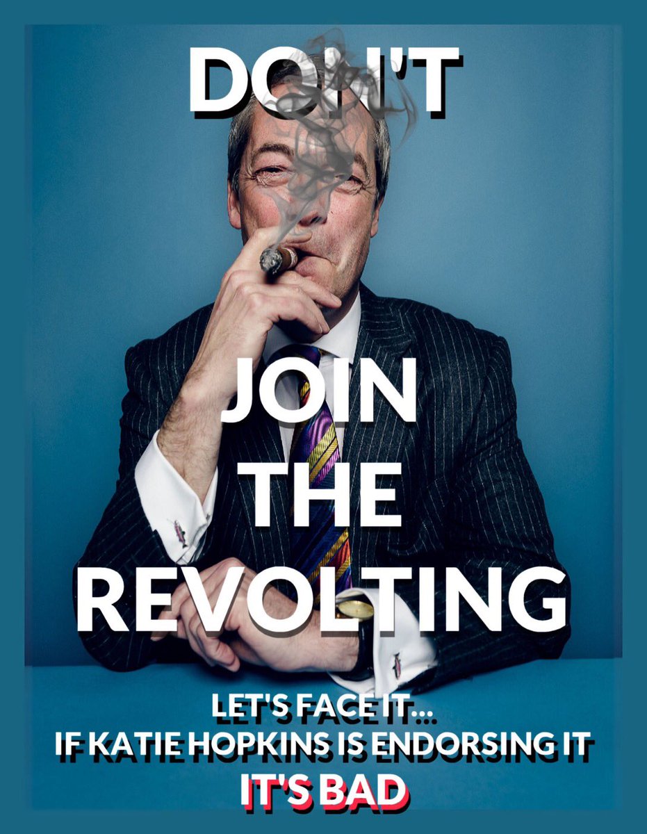 TonyTonynewone's tweet image. #NeverReform