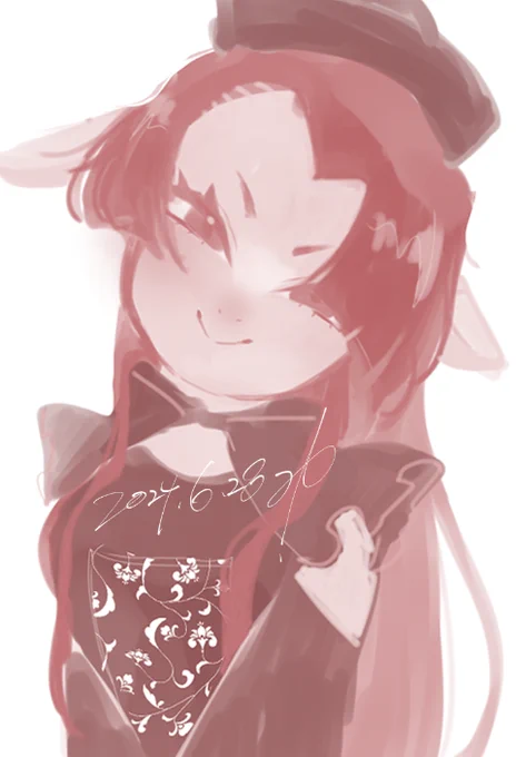 wip 
