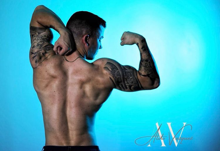 davealone11's tweet image. 