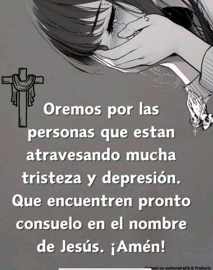 Confio_Dios's tweet photo. Oremos 🙏🏼 https://t.co/5KnjUUkF2Y