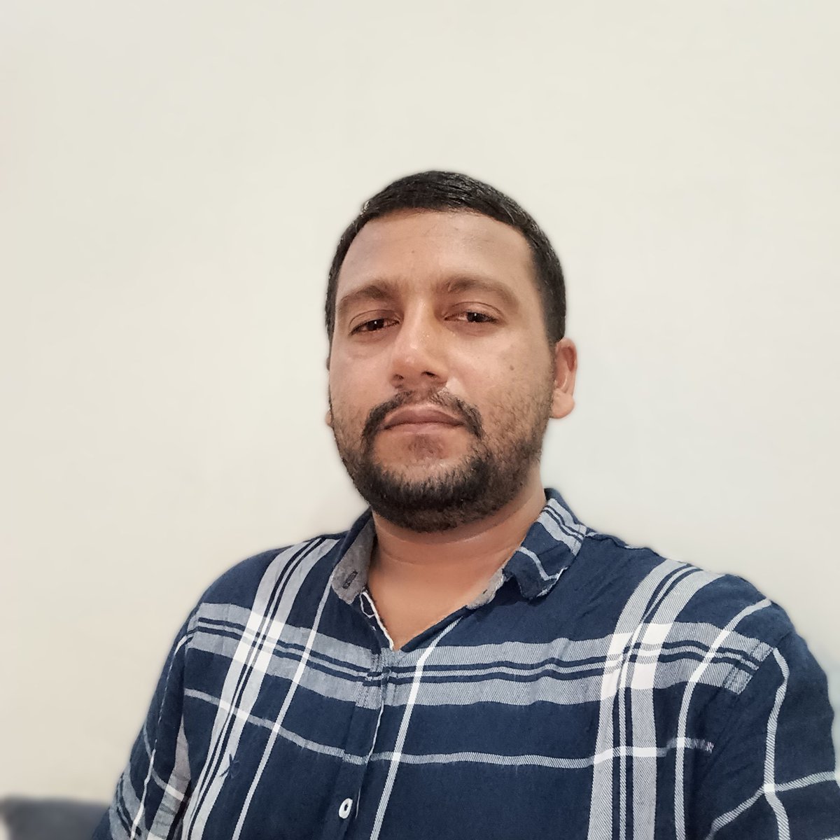 Muhammad Jamal tweet media