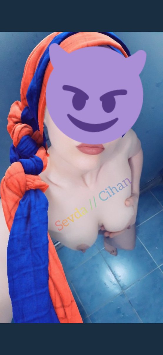 Yolunda mı herşey ? 🙃