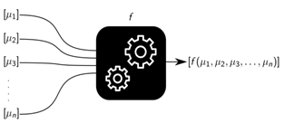 encrypt_project's tweet photo. ๐ Fresh addition to ENCRYPT #BlogSeries: Homomorphic encryption applied to various use-cases
Find here: https://t.co/v8bUn1VQUH
Learn how Homomorphic encryption revolutionizes data security by allowing computations on encrypted data in ENCRYPT and beyond!
#privacy #security https://t.co/30UoFmbRgA