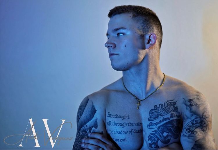 davealone11's tweet image. 