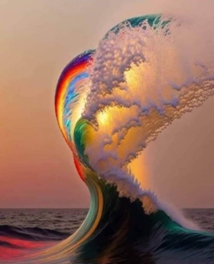 davealone11's tweet image. 