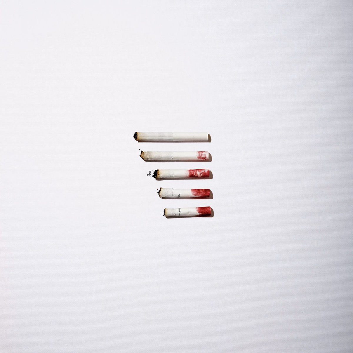 wallacecleaver_'s tweet image. « merci » - 11 titres disponible à minuit 🤍