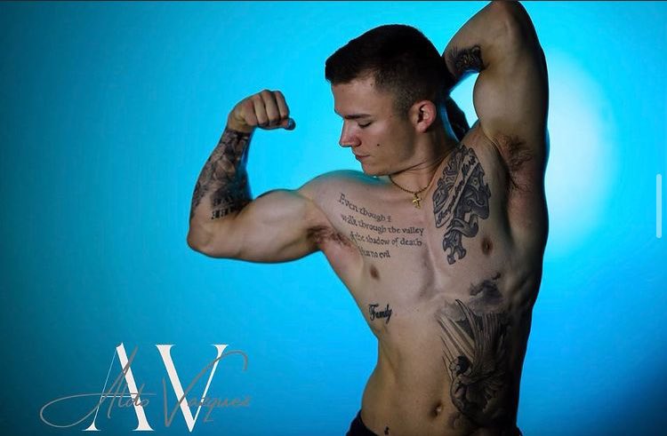 davealone11's tweet image. 