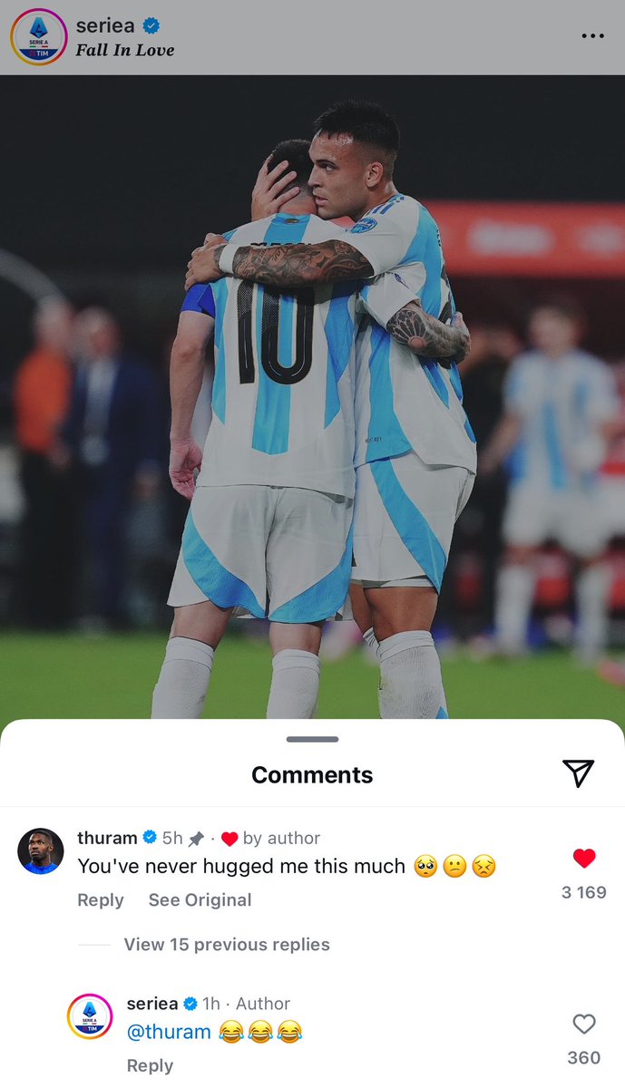 nocontextfooty's tweet photo. https://t.co/WbFa7uKcol