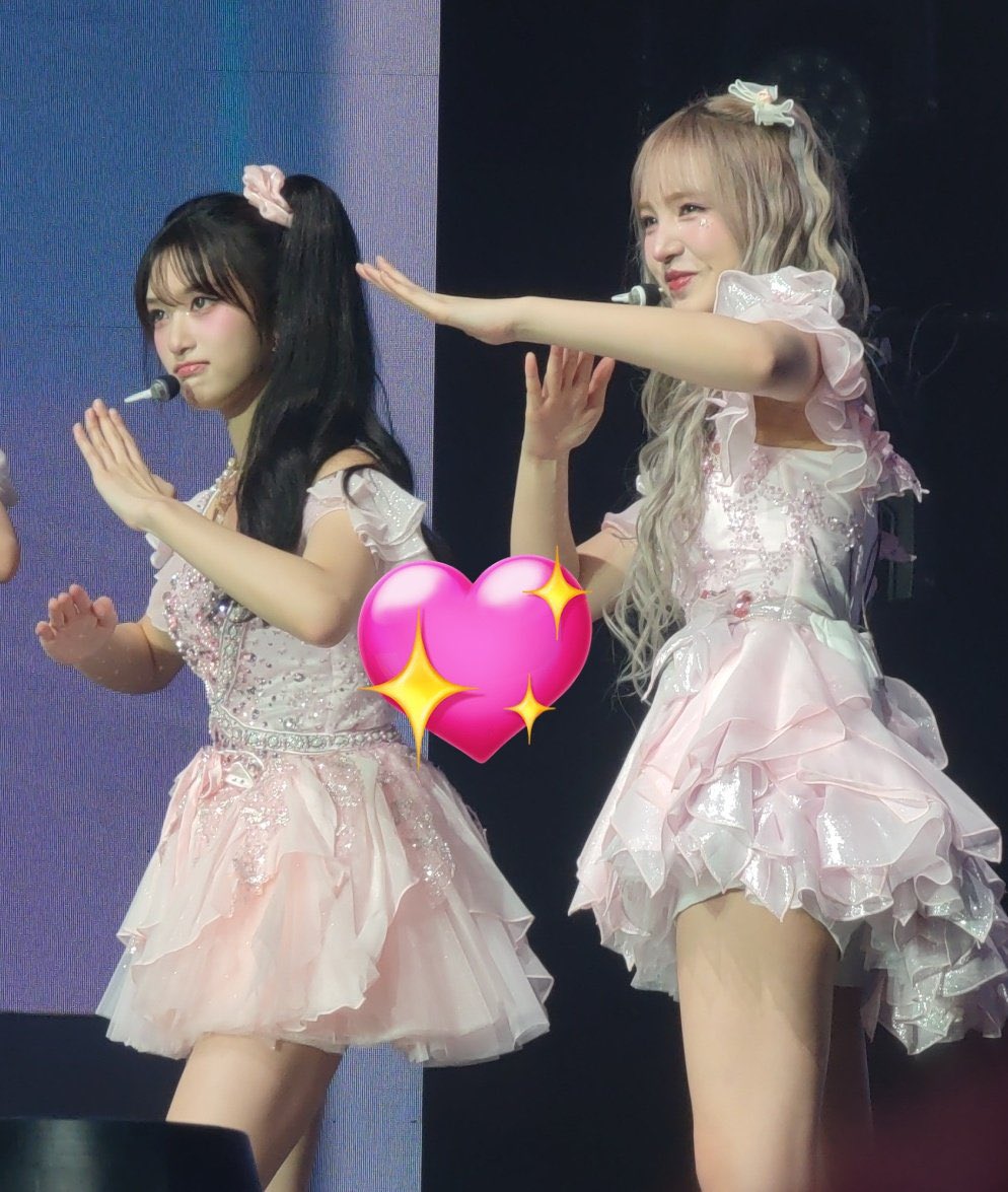 퓨즈 tweet media