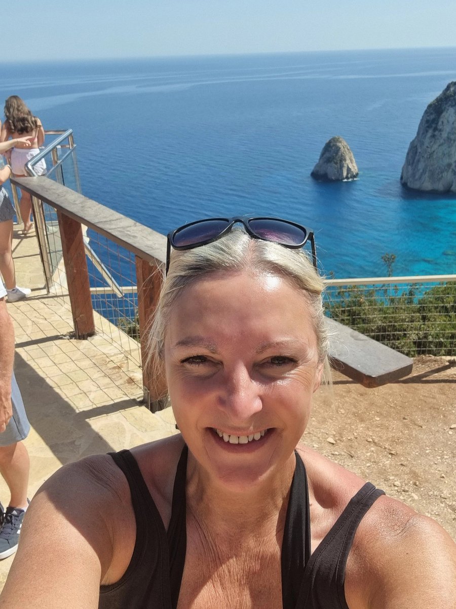 chippysuzy's tweet photo. #Zante https://t.co/OwjUs3pUZp