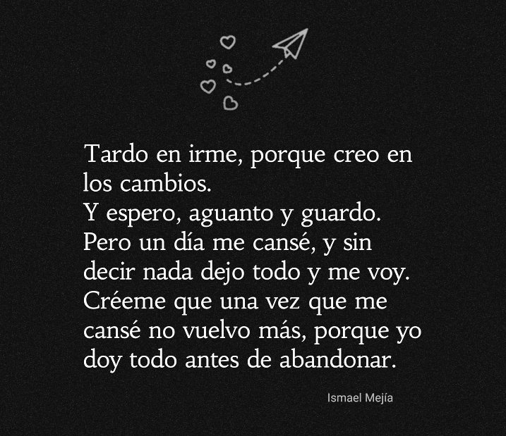 Benjapizarro (@benjapizarro__) on Twitter photo 