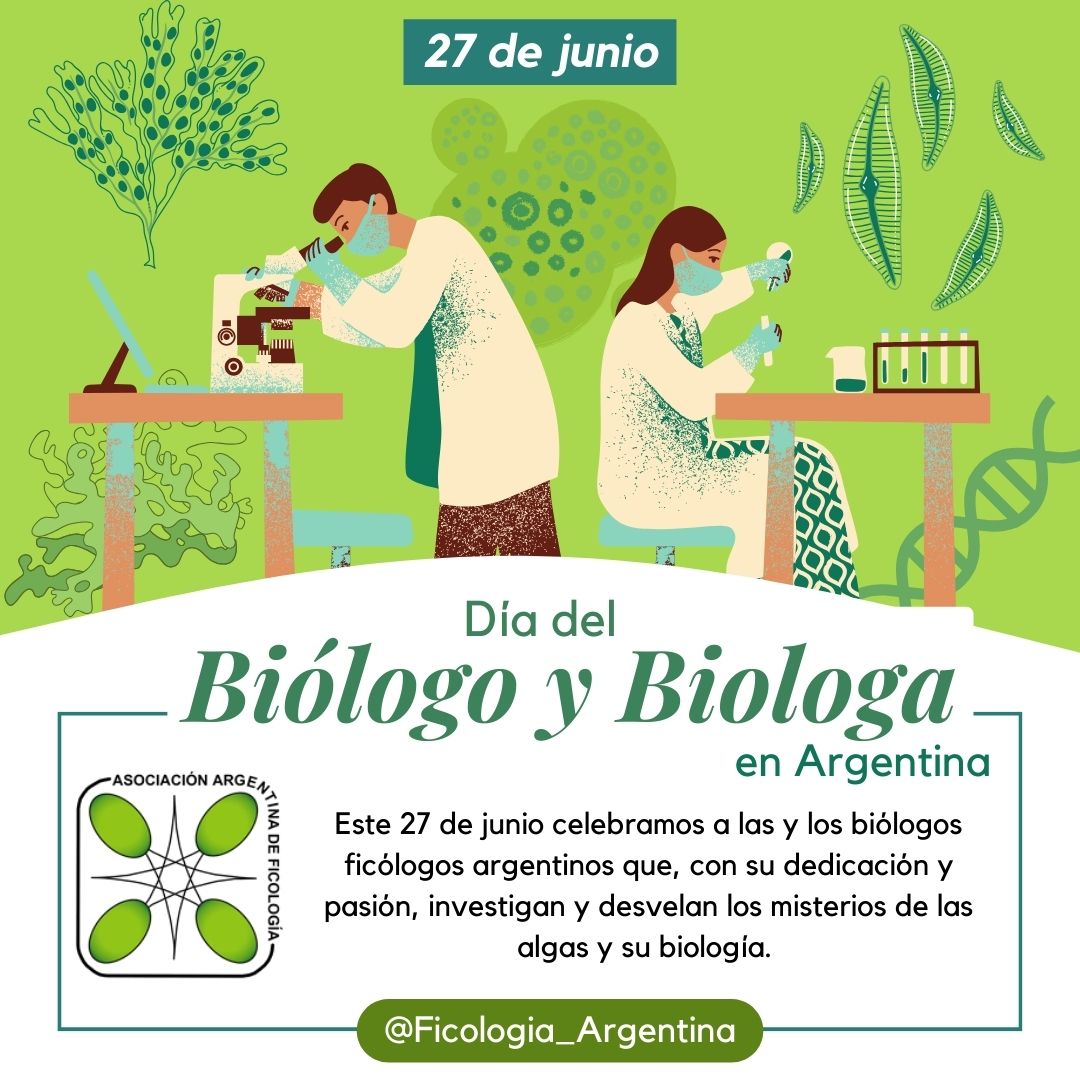 ficologia's tweet photo. https://t.co/wlE80SxAF5