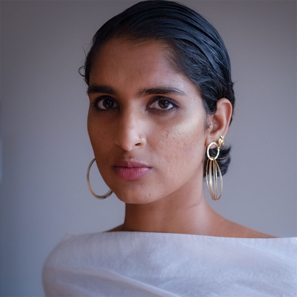 Congrats to <a href="/GloJo_NYU/">Global and Joint Program Studies</a> alum <a href="/iamprianka/">Prianka Srinivasan</a> on winning $10,000 at the <a href="/walkleys/">Walkley Foundation</a> to support a reporting trip to the Solomon Islands!
walkleys.com/winners-announ…