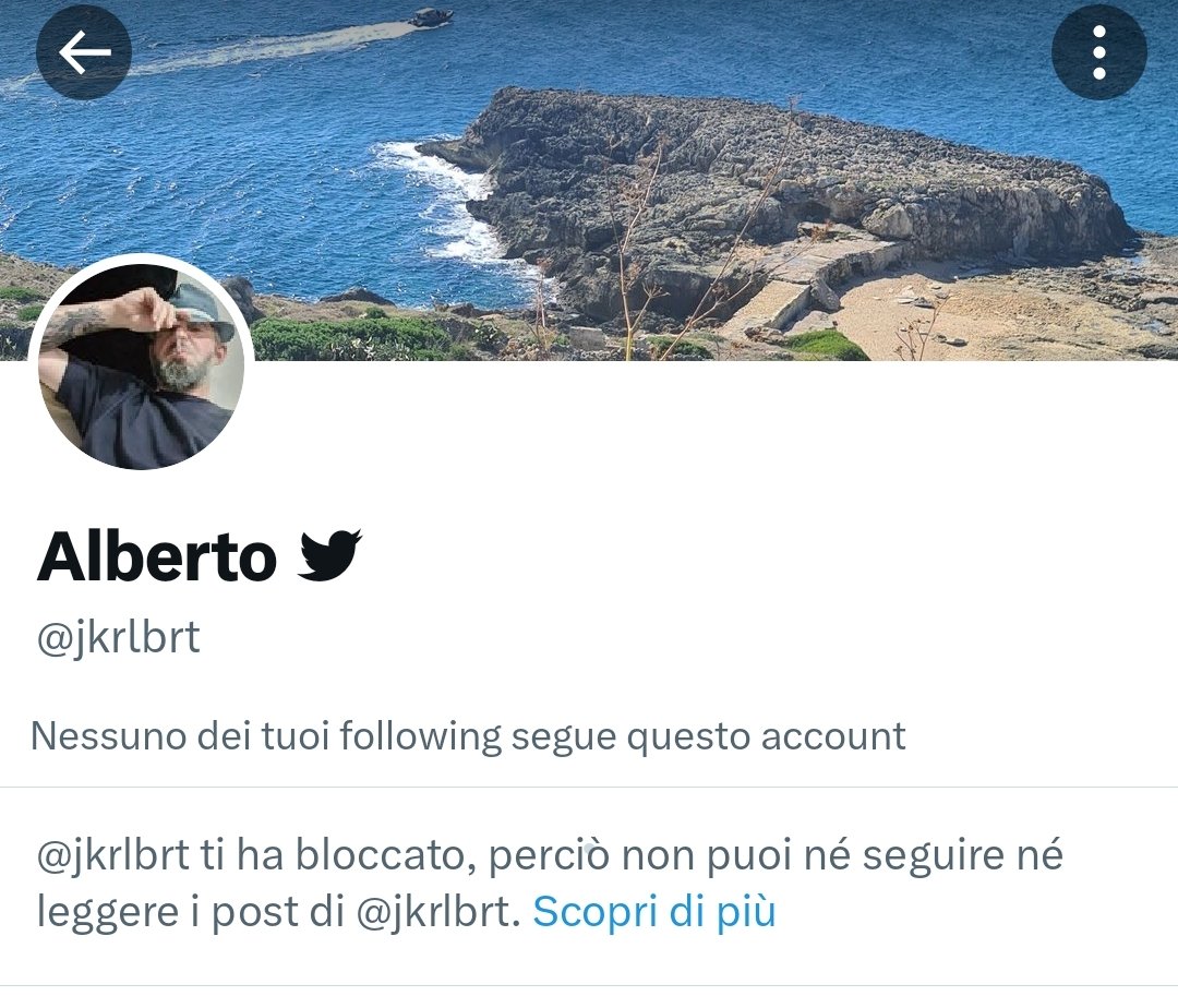 BlueBlack Moon tweet media