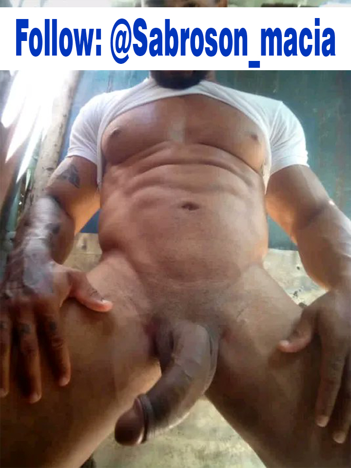 boysneedloans's tweet photo. Follow me 👿 😈 https://t.co/JSQEHX4P7M