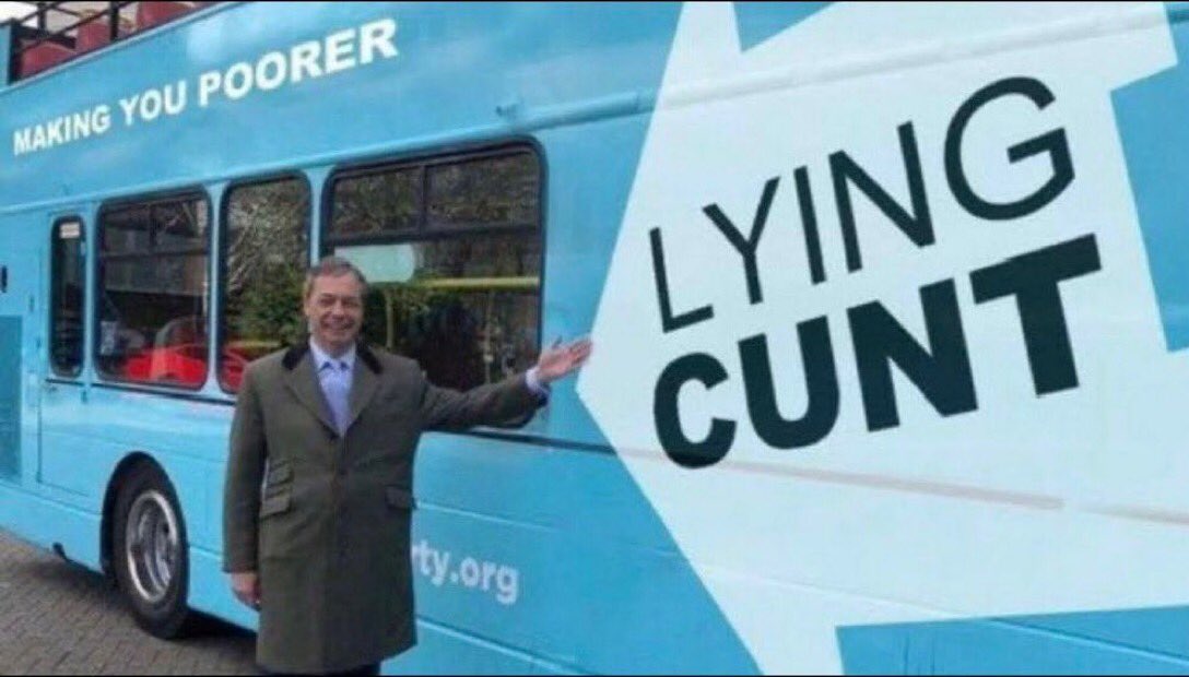 TonyTonynewone's tweet image. #NeverReform