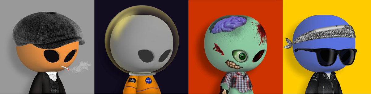 𐌂𐌀Ꝋ𐌔 tweet media