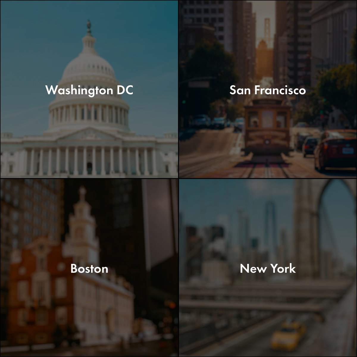scendea's tweet image. June has been an exciting month for the Scendea BD team, touring throughout the US, attending events and meeting with new and existing clients. If you missed Paul during his time in the US, get in touch to book a meeting scendea.com/contact
-
#USbiotech #regulatorysupport